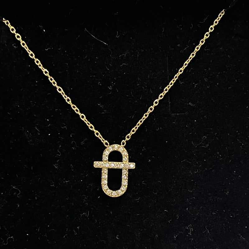 Collier Nessika