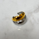 Bague Riya