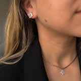 Collier Shiny