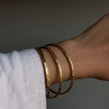 Bracelet Jida