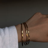 Bracelet Jida