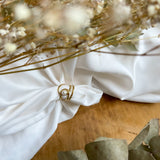 Bague Ness