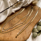 Bracelet Ness