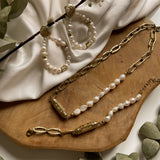 Bracelet Amour