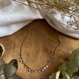 Collier Razane