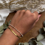 Bracelet Ness