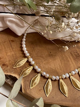 Collier Adid