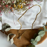 Collier Mika