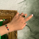 Bracelet Iza