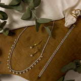 Collier Princesse