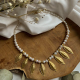 Collier Adid