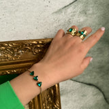 Bracelet Iza